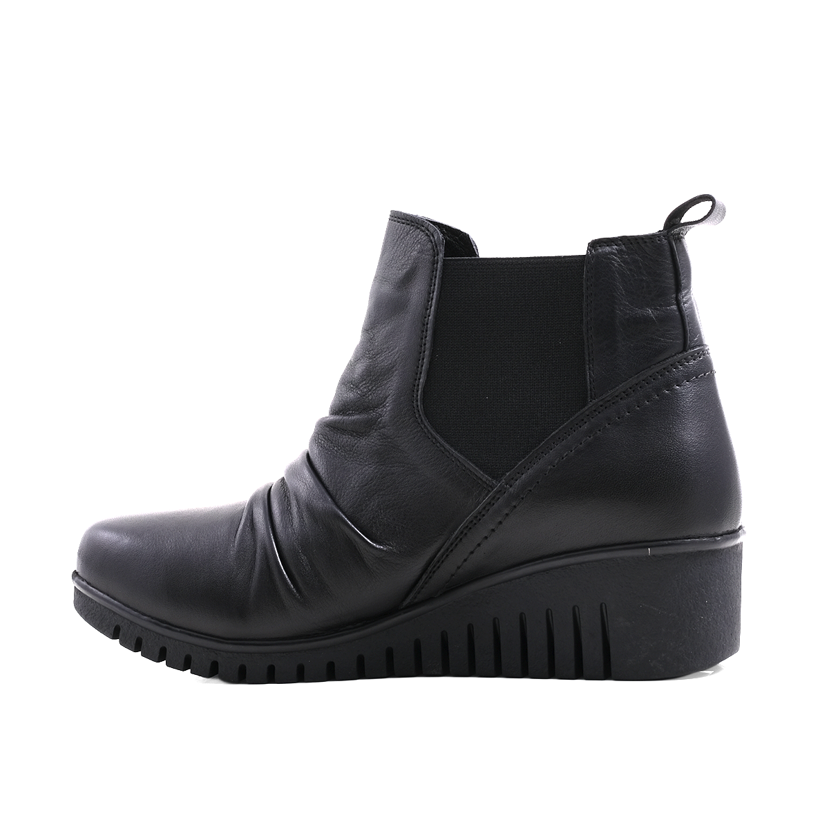 Pesso Maitre D Black