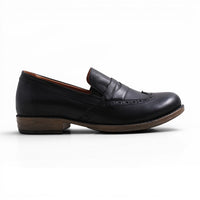 Pesso Mochi Black