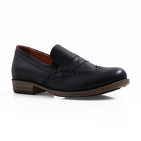 Pesso Mochi Black