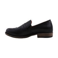 Pesso Mochi Black