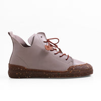 Pesso Moth Beige