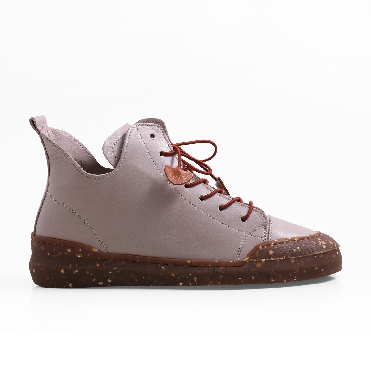 Pesso Moth Beige