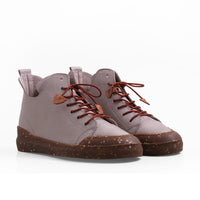 Pesso Moth Beige