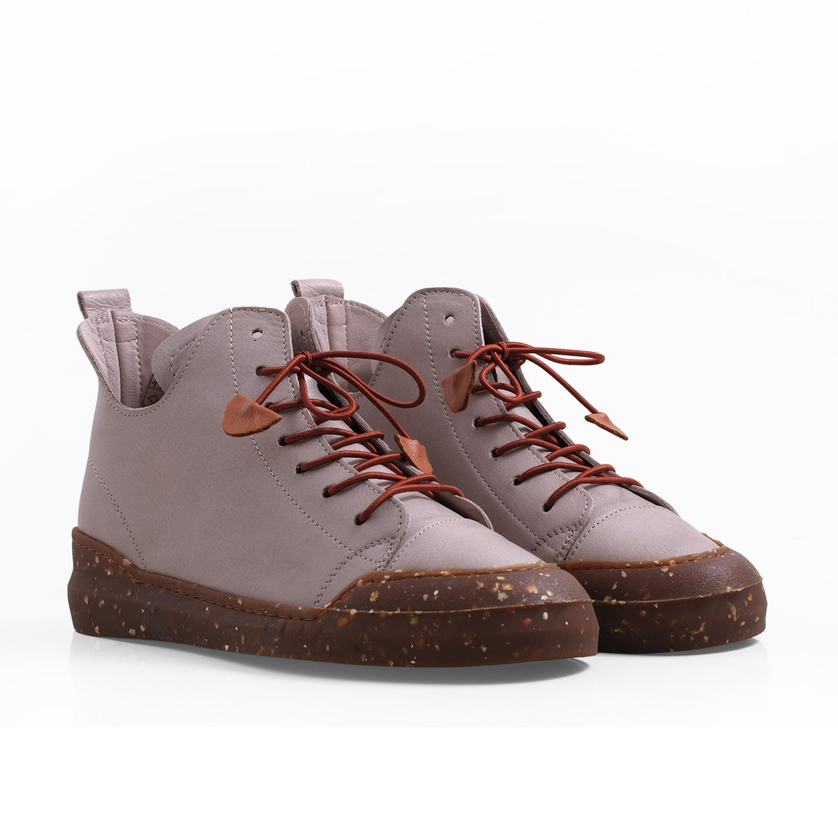 Pesso Moth Beige