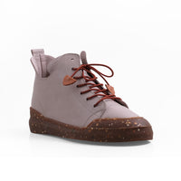 Pesso Moth Beige