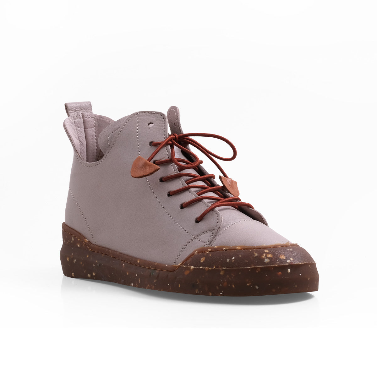 Pesso Moth Beige