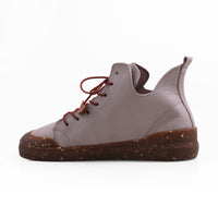 Pesso Moth Beige