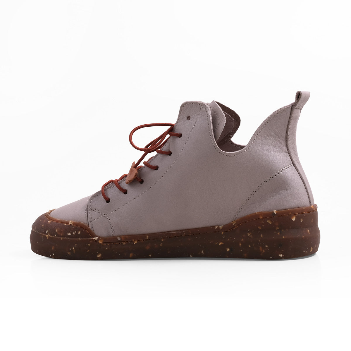 Pesso Moth Beige
