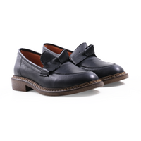 Pesso Mozart Black