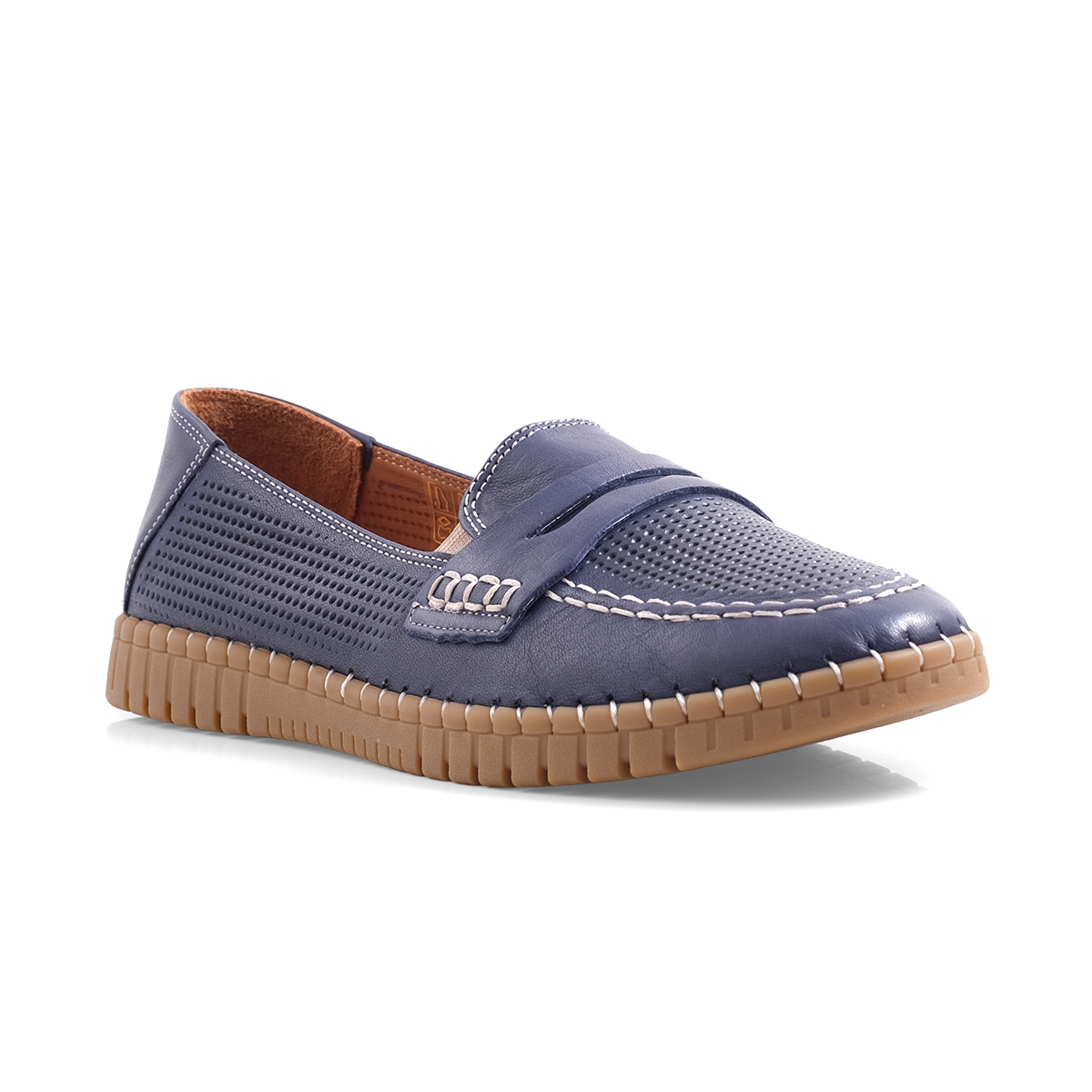 Pesso Noddy Navy