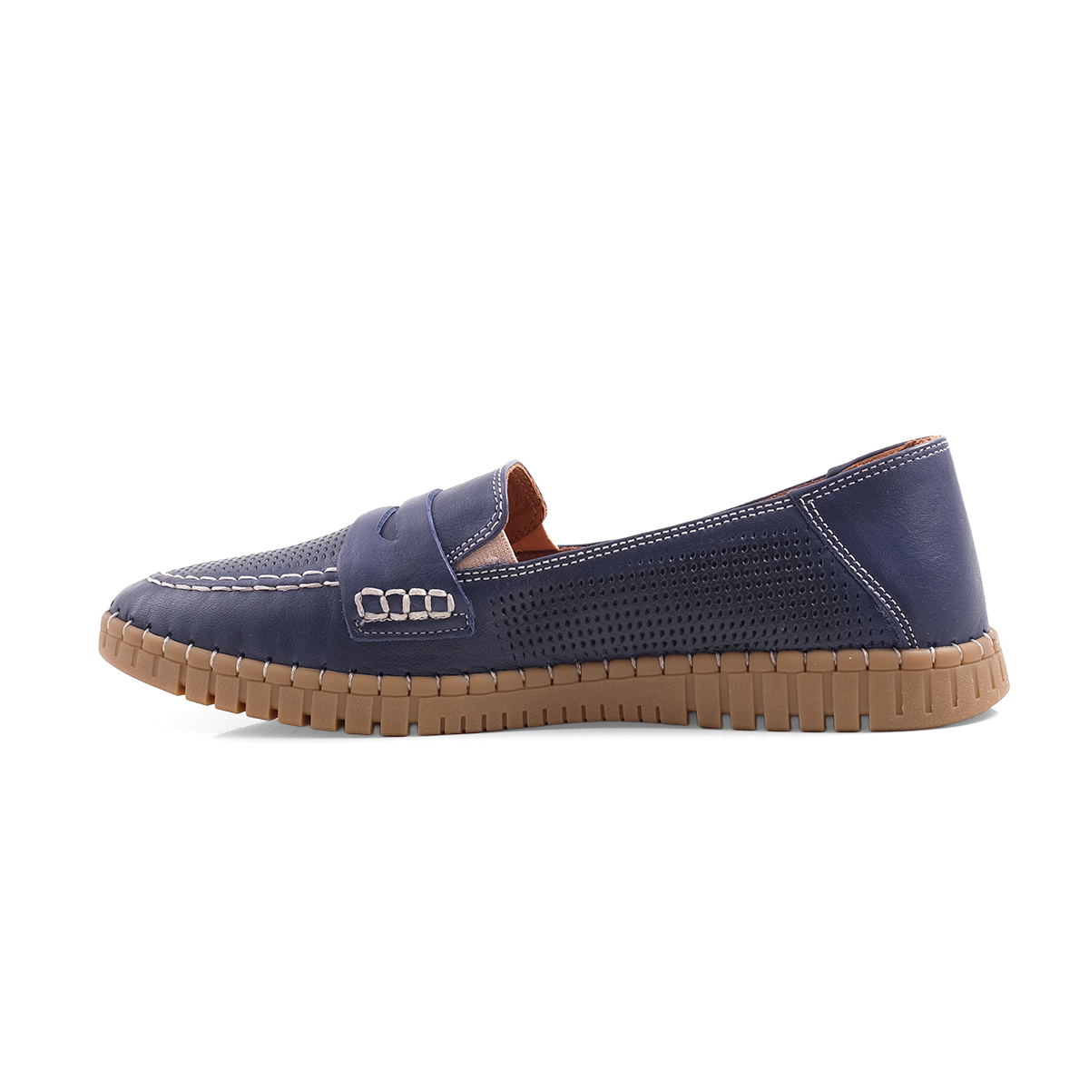 Pesso Noddy Navy