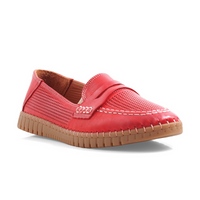 Pesso Noddy Red