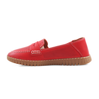 Pesso Noddy Red