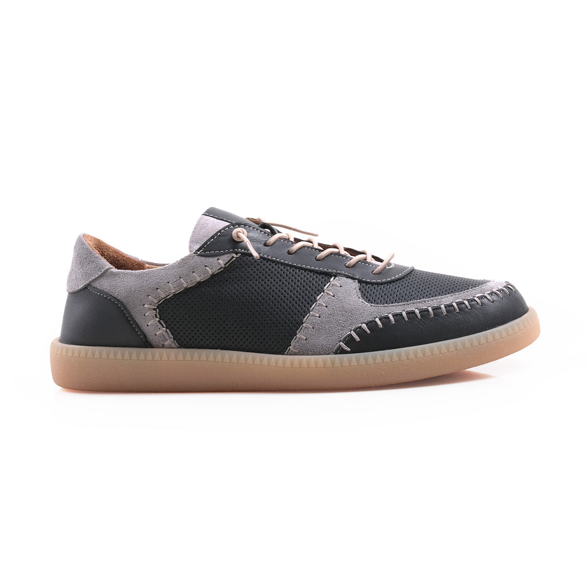 Pesso Penelope Grey Multi