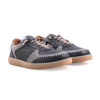 Pesso Penelope Grey Multi