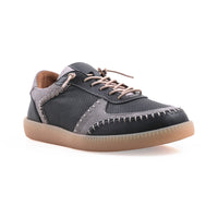 Pesso Penelope Grey Multi