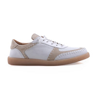 Pesso Penelope White Multi