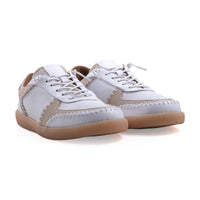 Pesso Penelope White Multi