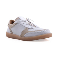 Pesso Penelope White Multi