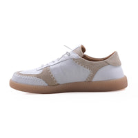 Pesso Penelope White Multi