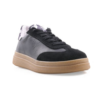 Pesso Peptide Black Multi