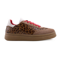 Pesso Peptide Tan Multi