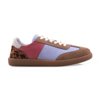 Pesso Petra Multi