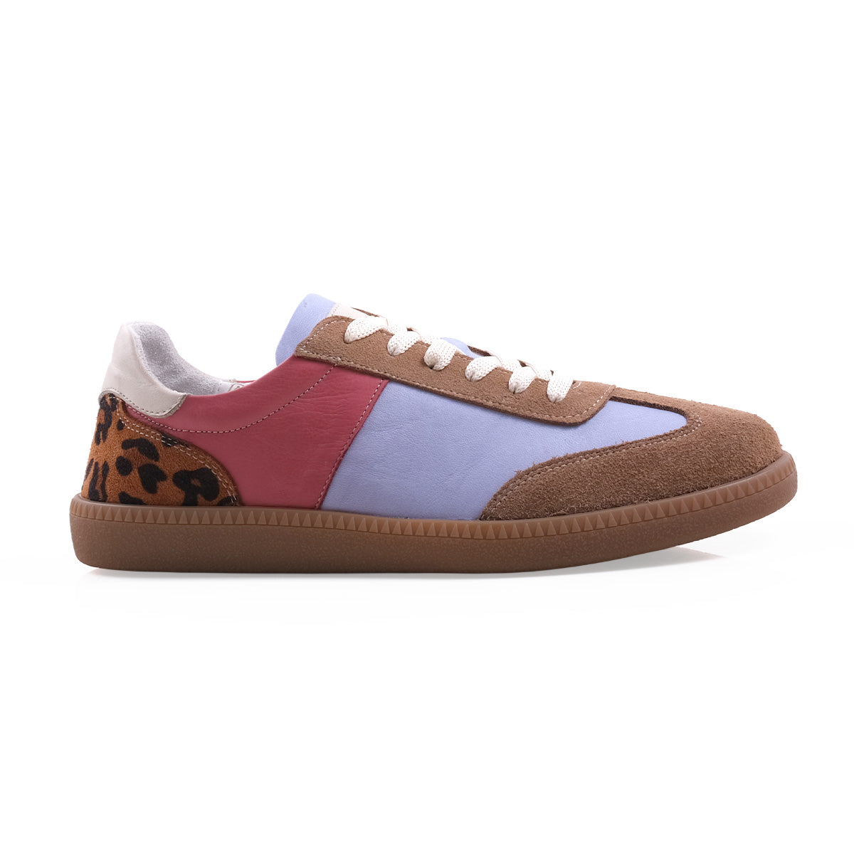 Pesso Petra Multi