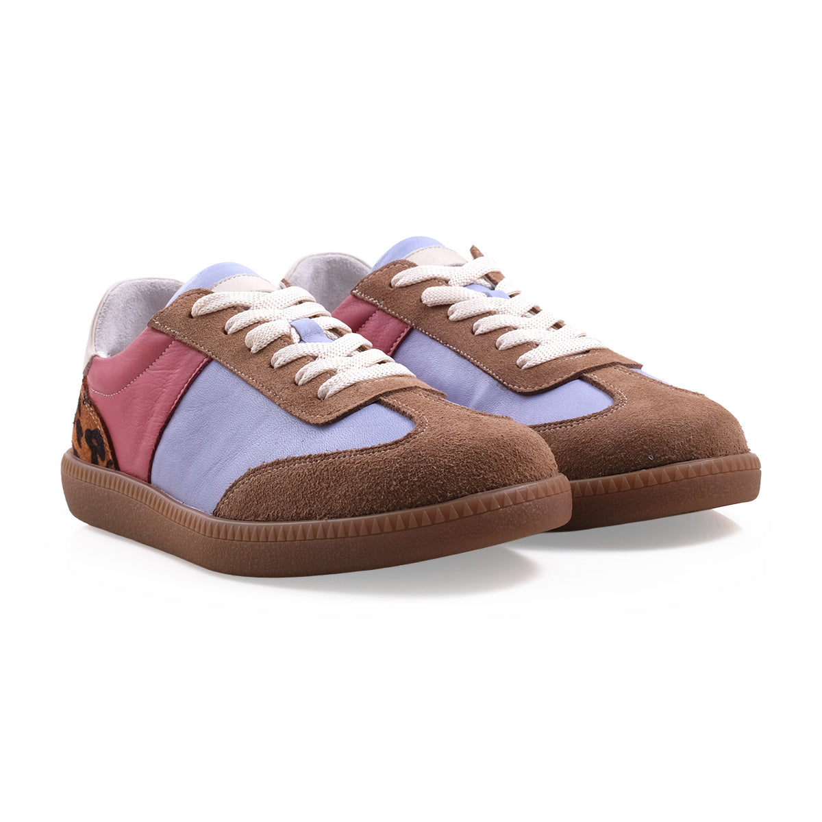 Pesso Petra Multi