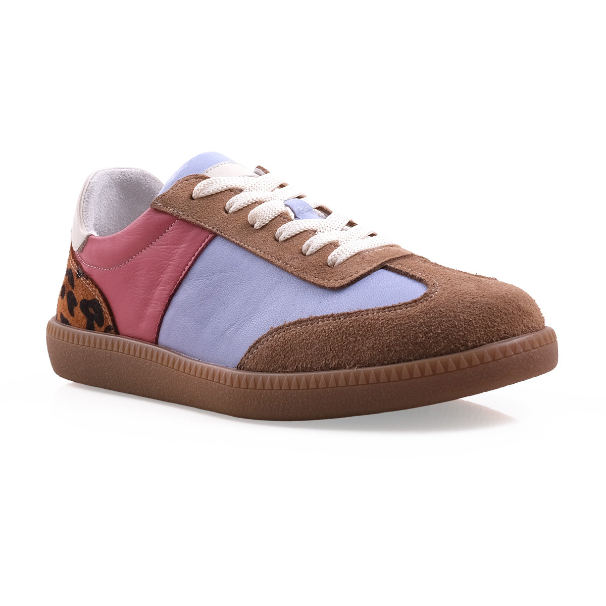 Pesso Petra Multi