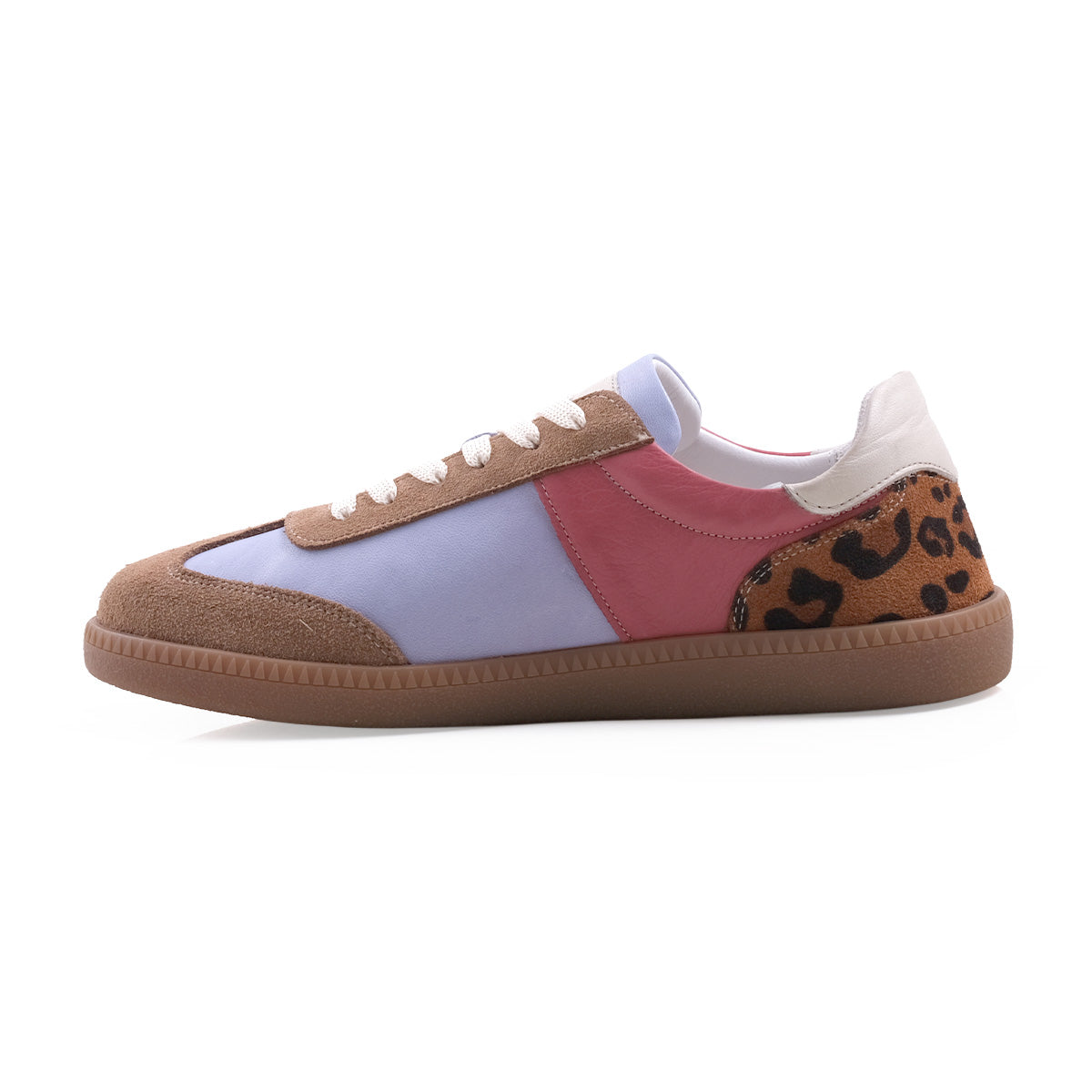 Pesso Petra Multi
