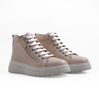 Pesso Sage Beige