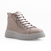 Pesso Sage Beige