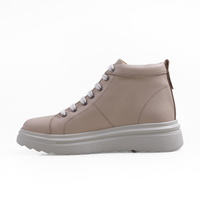 Pesso Sage Beige