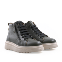 Pesso Sage Dark Olive