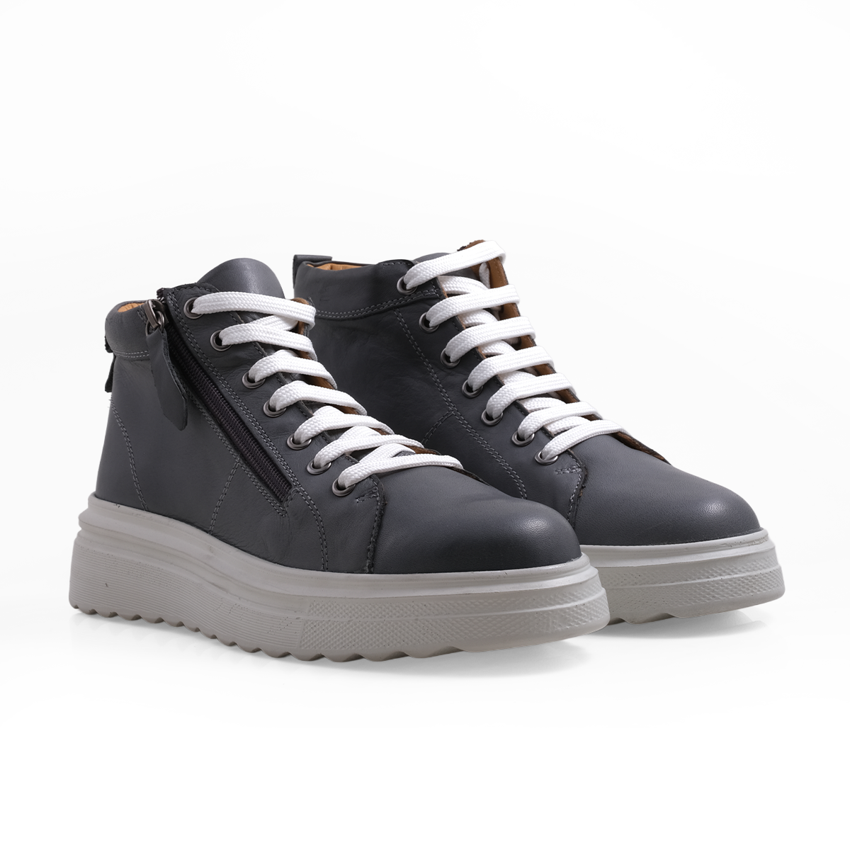 Pesso Sage Grey