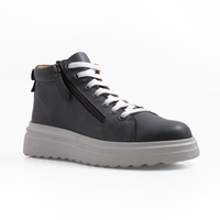 Pesso Sage Grey