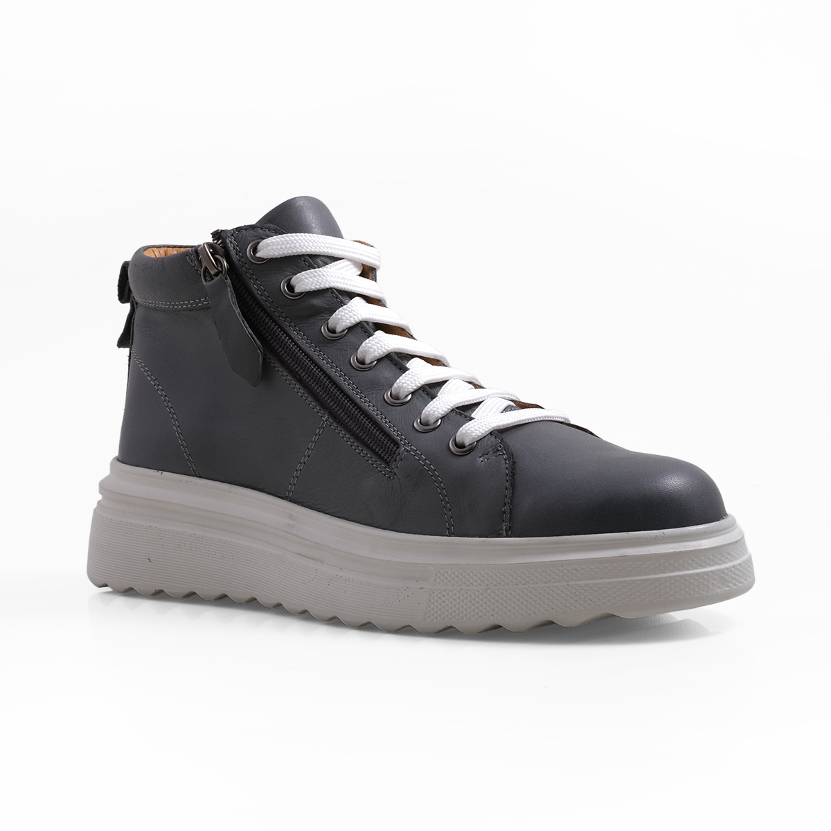 Pesso Sage Grey