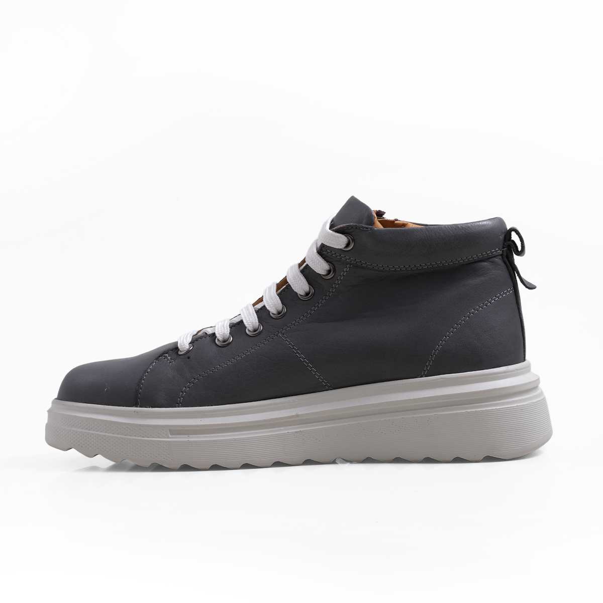Pesso Sage Grey