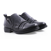 Pesso Scotch Black