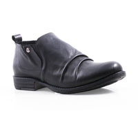 Pesso Scotch Black