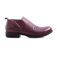 Pesso Scotch Cherry