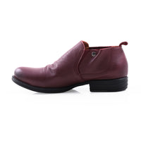 Pesso Scotch Cherry