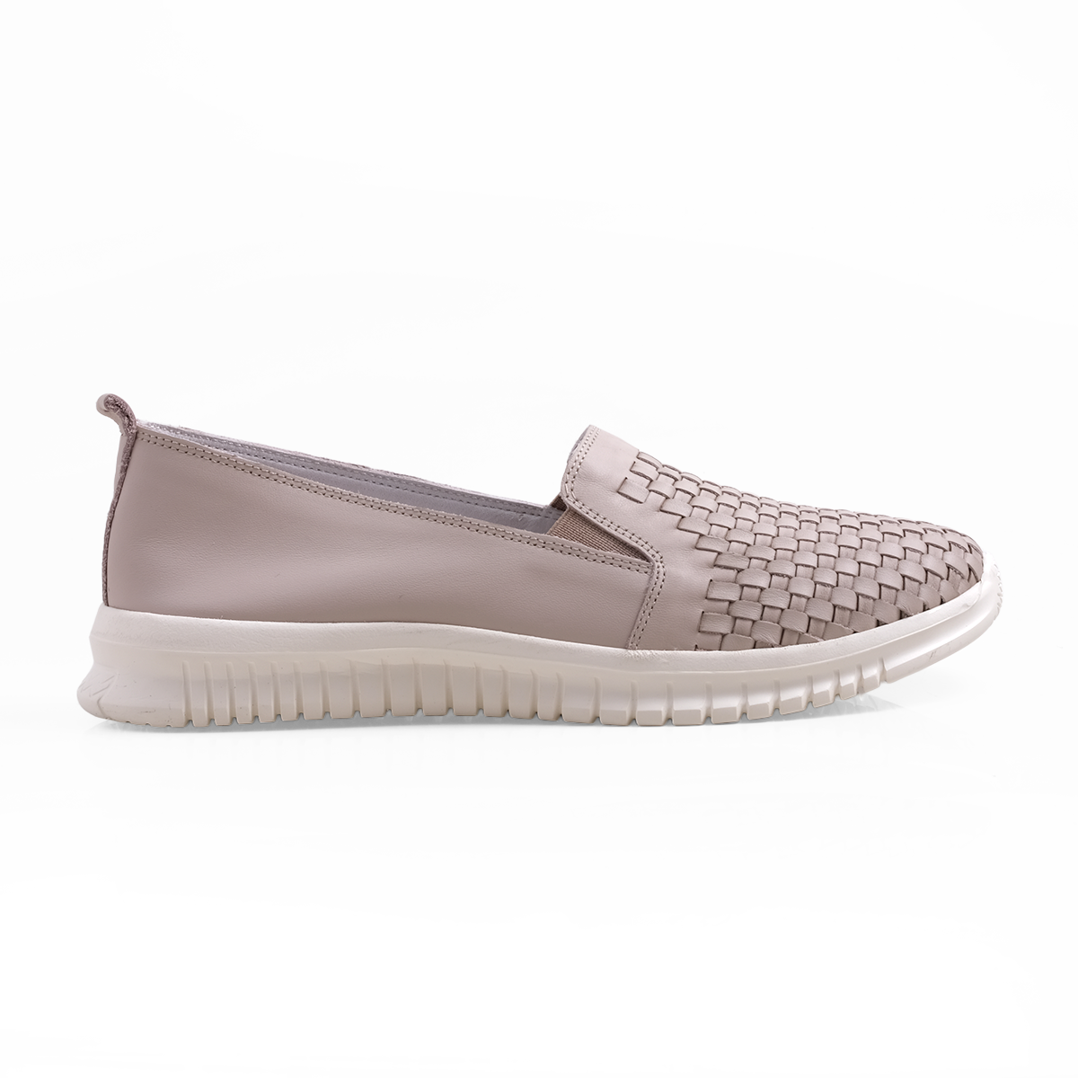 Pesso Skate Nude
