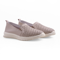 Pesso Skate Nude