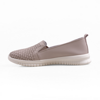 Pesso Skate Nude