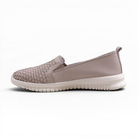 Pesso Skate Nude