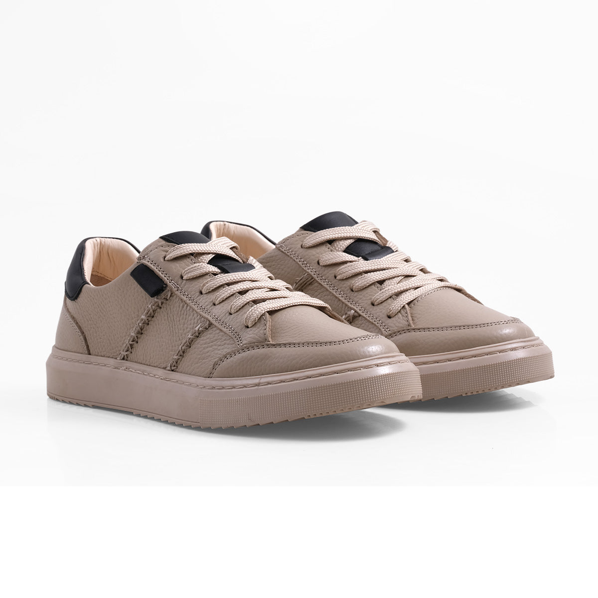 Pesso Sneak Mink