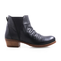 Pesso Solay Black
