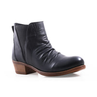 Pesso Solay Black